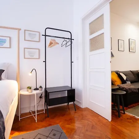 Rocados 2bedroom *