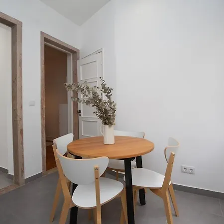 Rocados 2bedroom Apartamento *