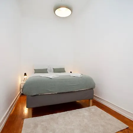 Rocados 2bedroom