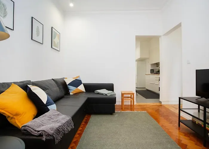 Roçados 2bedroom Apartamento *