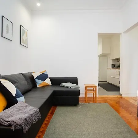 Rocados 2bedroom Διαμέρισμα *