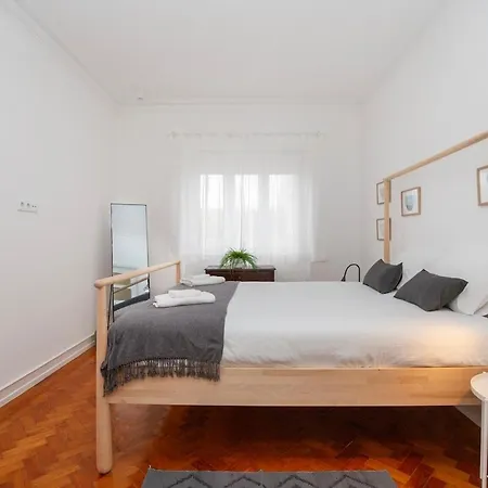 Rocados 2bedroom *